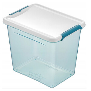 Frischebox 3 Liter Kchenbox Aufbewahrungsbox