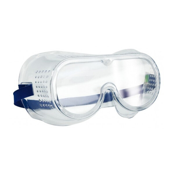 Schleifbrille Arbeitsschutzbrille Schutzbrille