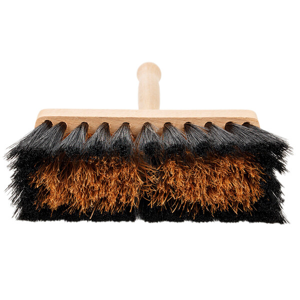 groe Maler-Brste 170 x 70 mm