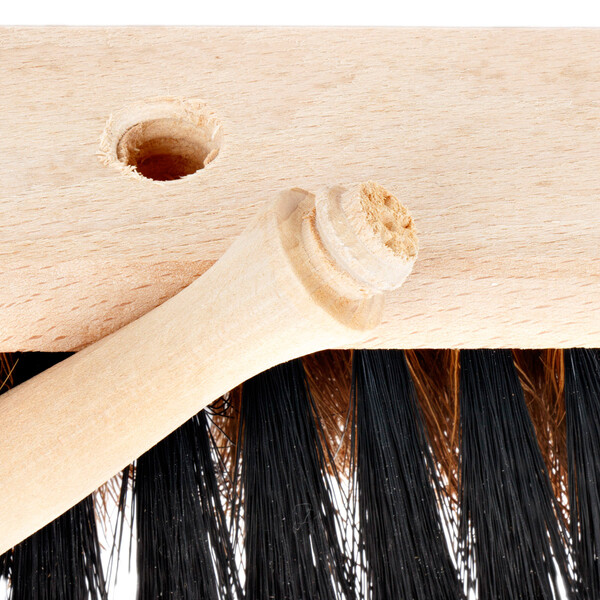 groe Maler-Brste 170 x 70 mm