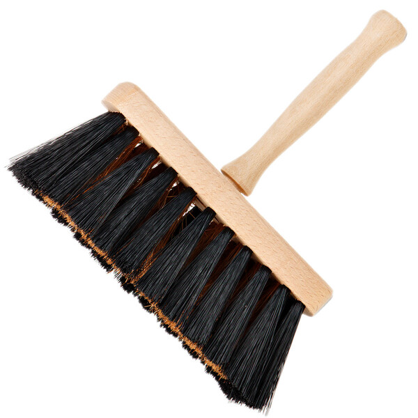 groe Maler-Brste 170 x 70 mm