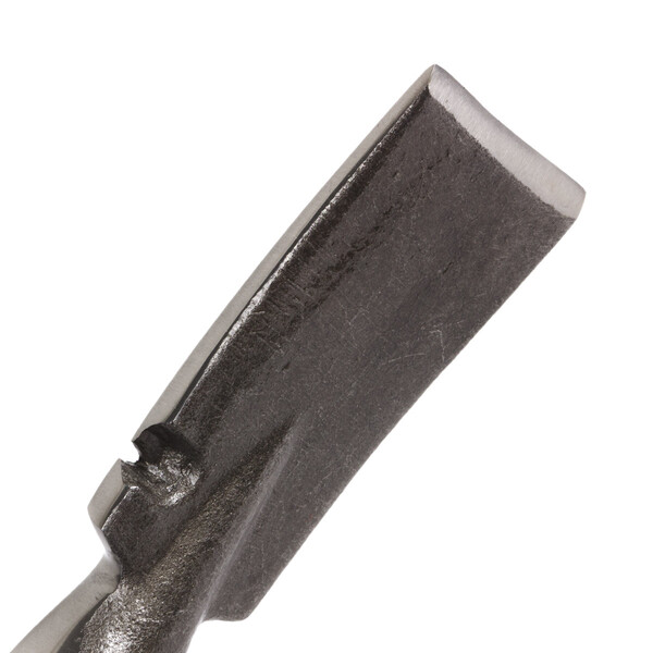 Maurerhammer Berliner-Form 600 g Hammer