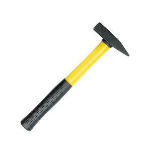 Schlosserhammer 600 g Hammer DIN 1041