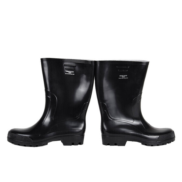 preiswerte Unisex Gummistiefel Gre 37 Arbeitstiefel