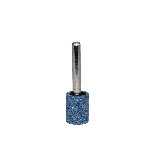 Schleifstift mit Schaft  16 x 25 mm Akkuschrauber Schleifmop