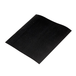 Schleifbgen 230 x 280 mm Sandpapier 50 Blatt...