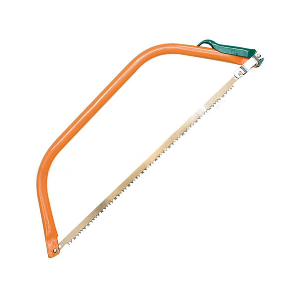 Bgelsge Gartensge 61 cm Holzsge Baumsge Sge Astsge Brennholzsge